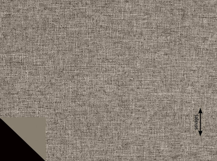 ufasma Blackout 'Opulent' Monoxromo diathesimo se 11 Apoxroseis